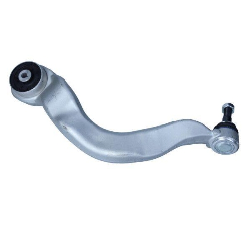 MAXGEAR Lenker, Radaufh&auml;ngung