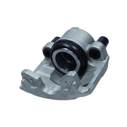 MAXGEAR Bremssattel