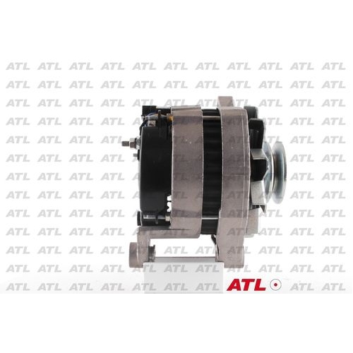 ATL Autotechnik Generator