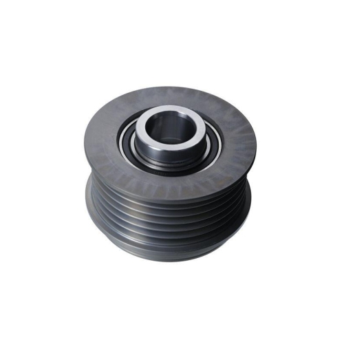 VALEO Generatorfreilauf VALEO NEW SPARE PART