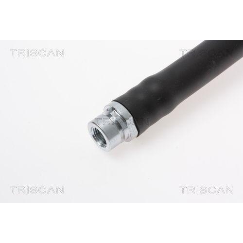 TRISCAN Bremsschlauch