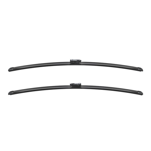 BOSCH Wischblatt Aerotwin