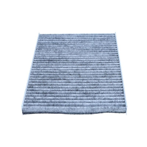 MAXGEAR Filter, Innenraumluft