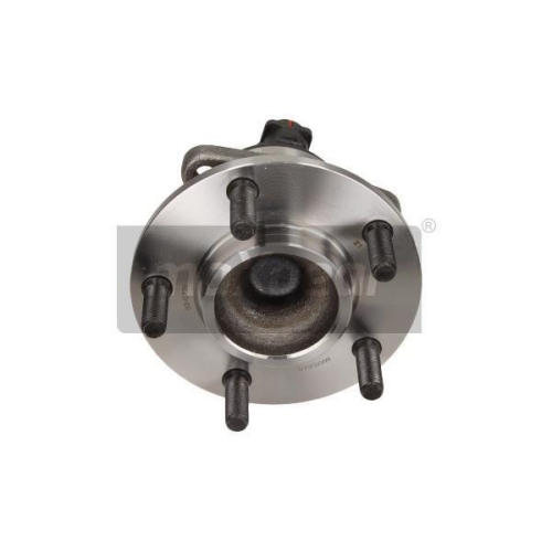 MAXGEAR Radlagersatz