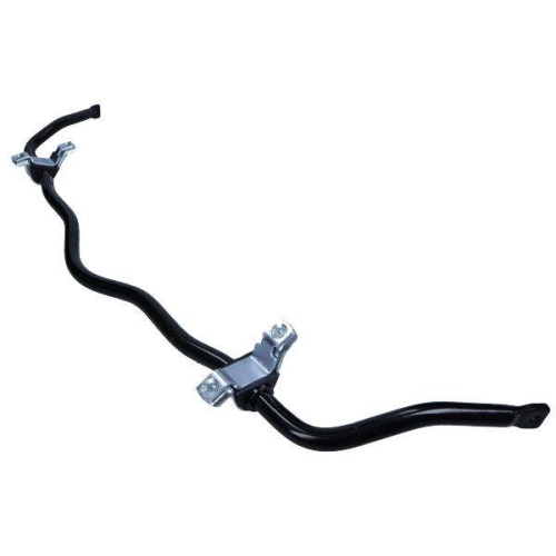 MAXGEAR Stabilisator, Fahrwerk