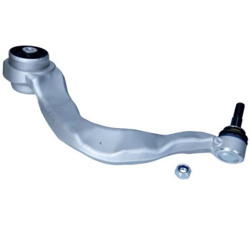 MAXGEAR Lenker, Radaufh&auml;ngung