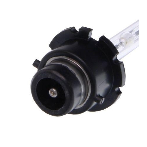 MAXGEAR Glühlampe, Fernscheinwerfer