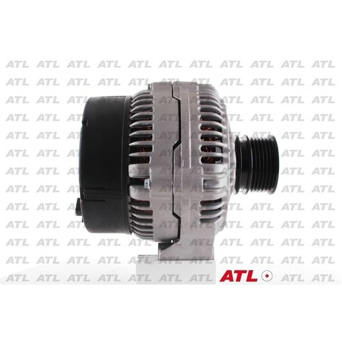 ATL Autotechnik Generator