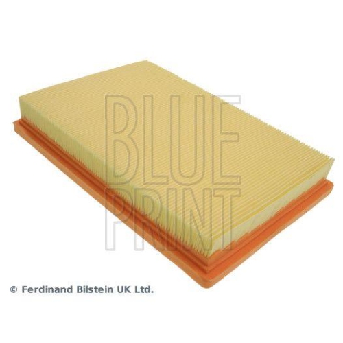 BLUE PRINT Luftfilter