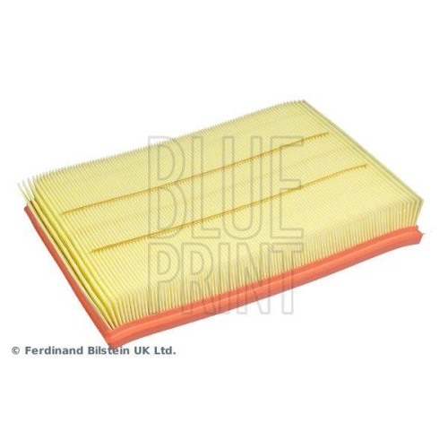 BLUE PRINT Luftfilter