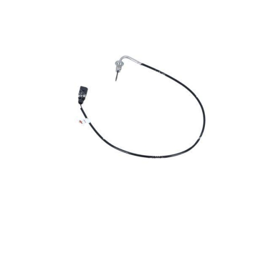 NRF Sensor, Abgastemperatur EASY FIT