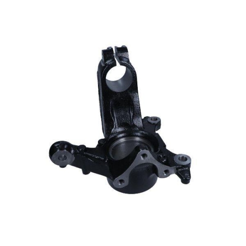 MAXGEAR Achsschenkel, Radaufh&auml;ngung