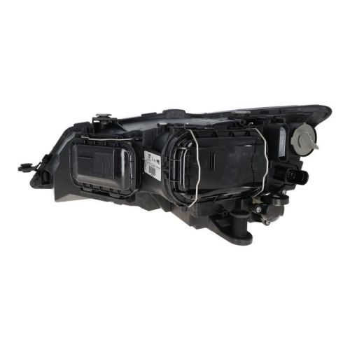 VALEO Hauptscheinwerfer ORIGINAL TEIL