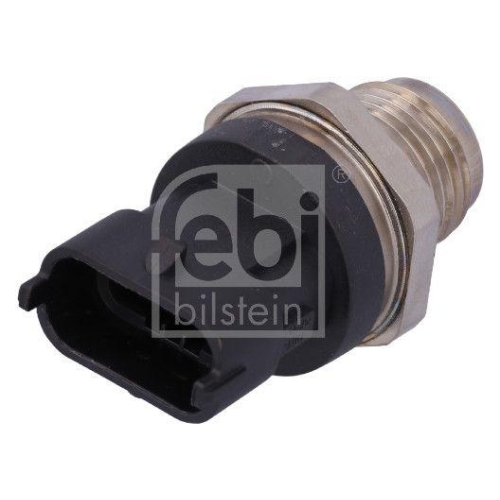 FEBI BILSTEIN Sensor, Kraftstoffdruck