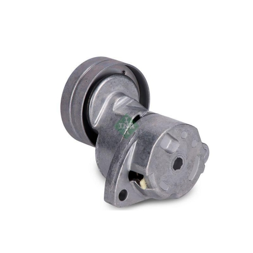 Schaeffler INA Riemenspanner, Keilrippenriemen