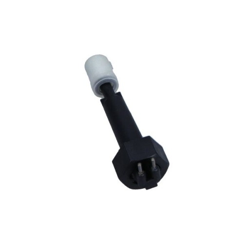 MAXGEAR Sensor, Kühlmittelstand