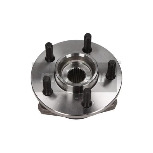 MAXGEAR Radlagersatz