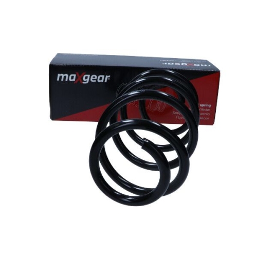 MAXGEAR Fahrwerksfeder