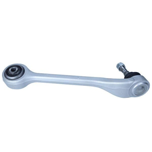 MAXGEAR Lenker, Radaufh&auml;ngung