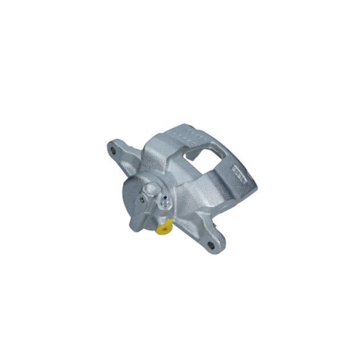 MAXGEAR Bremssattel