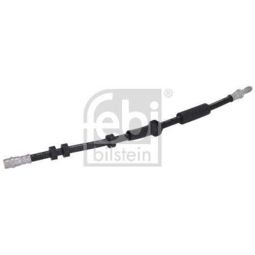 FEBI BILSTEIN Bremsschlauch