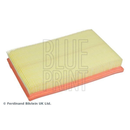 BLUE PRINT Luftfilter
