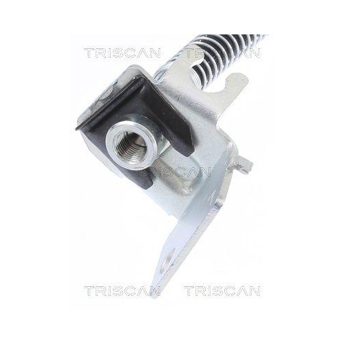 TRISCAN Bremsschlauch