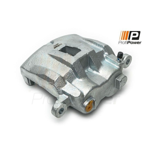 ProfiPower Bremssattel