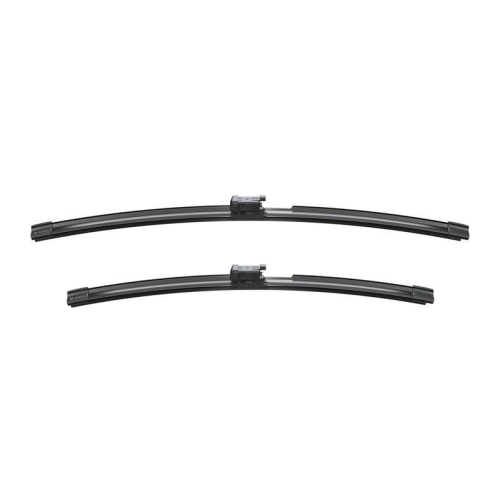 BOSCH Wischblatt Aerotwin