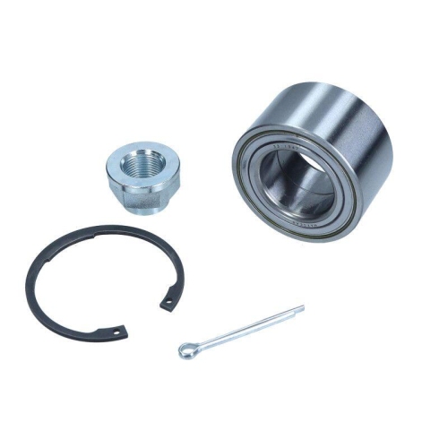 MAXGEAR Radlagersatz