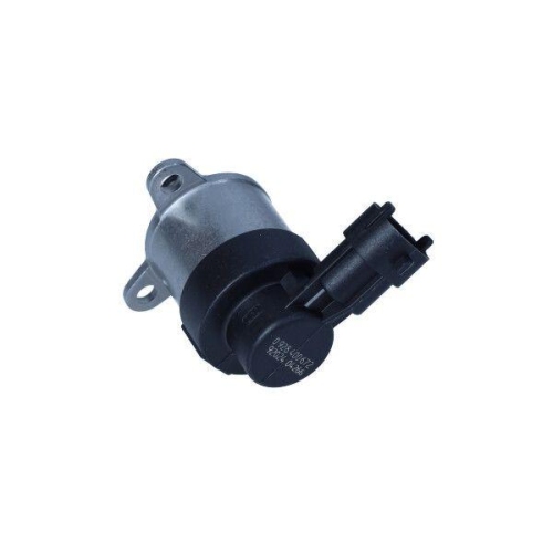 MAXGEAR Regelventil, Kraftstoffmenge (Common-Rail-System)