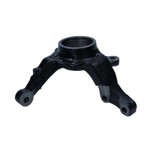 MAXGEAR Achsschenkel, Radaufh&auml;ngung