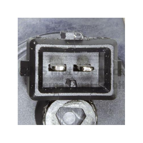 PIERBURG Be-/Entl&uuml;ftungsventil, Kraftstofftank