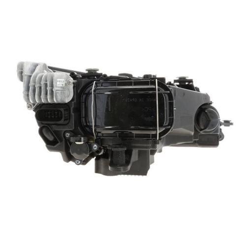 VALEO Hauptscheinwerfer ORIGINAL TEIL