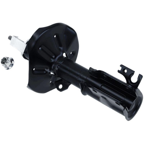 SACHS Sto&szlig;d&auml;mpfer