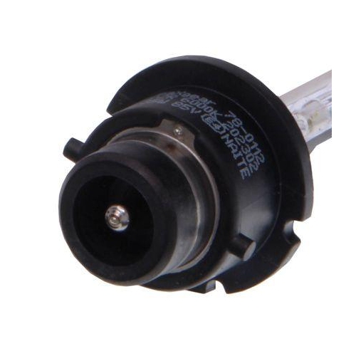 MAXGEAR Glühlampe, Fernscheinwerfer