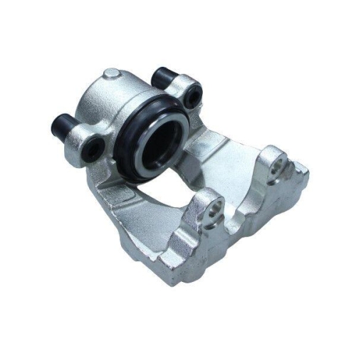 MAXGEAR Bremssattel
