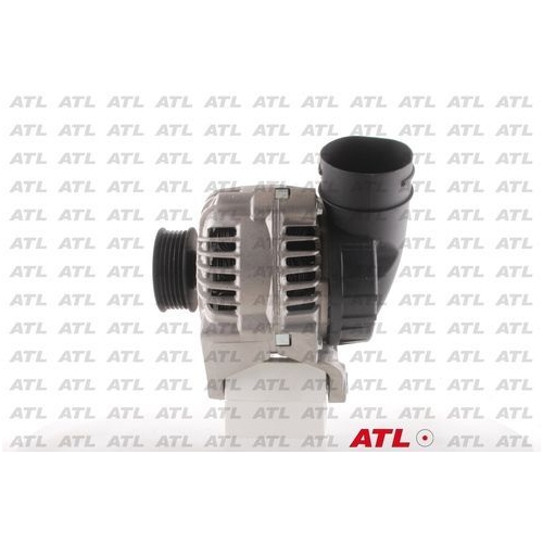 ATL Autotechnik Generator