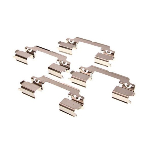 MAXGEAR Zubeh&ouml;rsatz, Scheibenbremsbelag