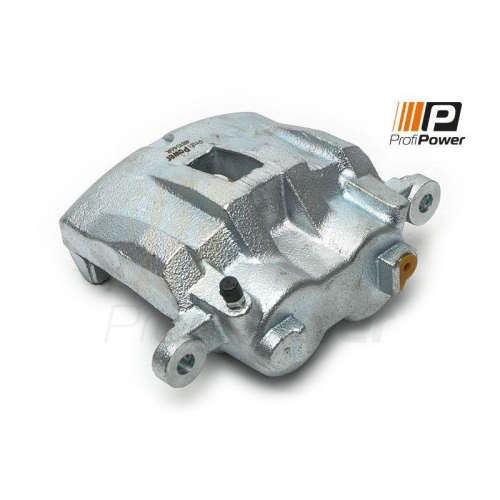 ProfiPower Bremssattel