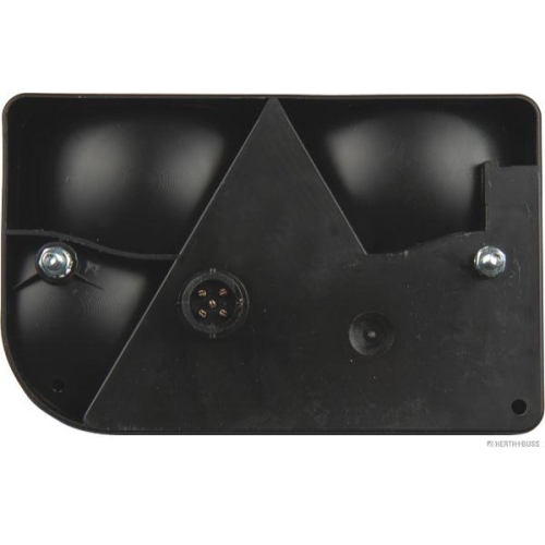 HERTH+BUSS ELPARTS Heckleuchte