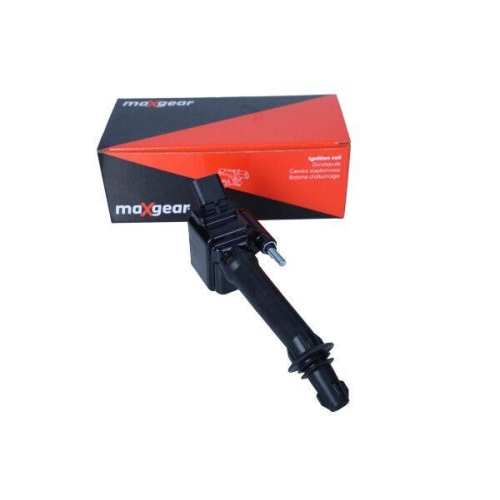 MAXGEAR Zündspule