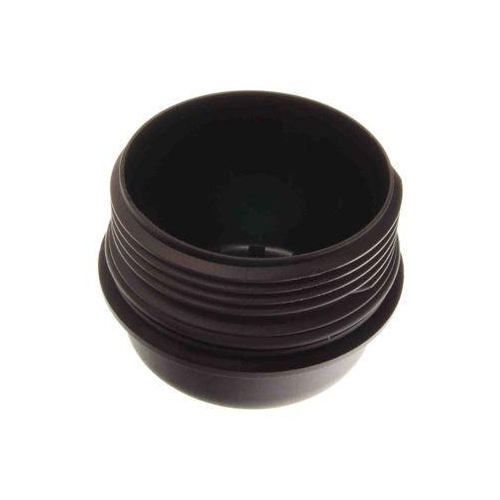 MAXGEAR Deckel, &Ouml;lfiltergeh&auml;use