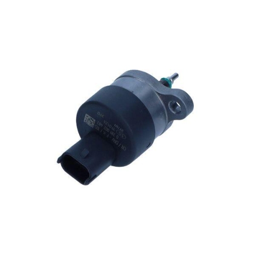 MAXGEAR Druckregelventil, Common-Rail-System
