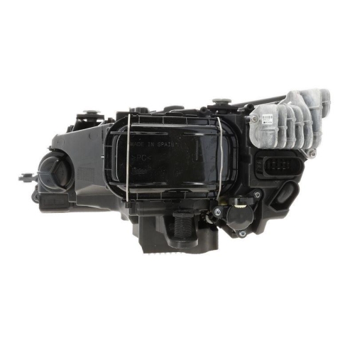 VALEO Hauptscheinwerfer ORIGINAL TEIL