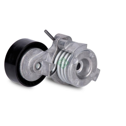 Schaeffler INA Riemenspanner, Keilrippenriemen