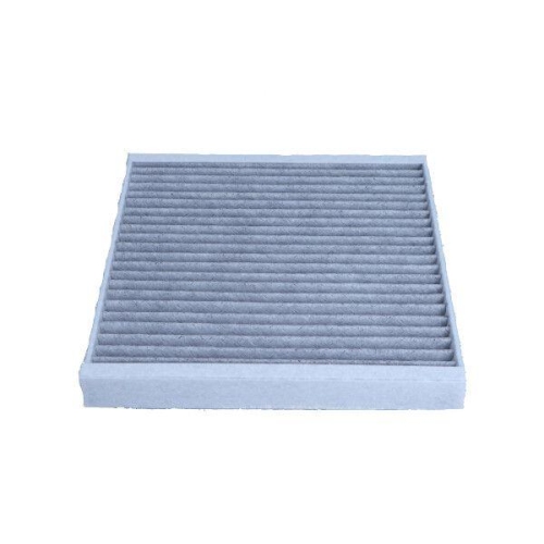 MAXGEAR Filter, Innenraumluft SILVER CARBON