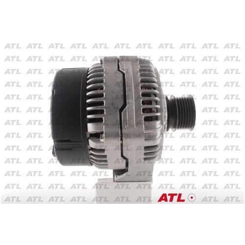 ATL Autotechnik Generator