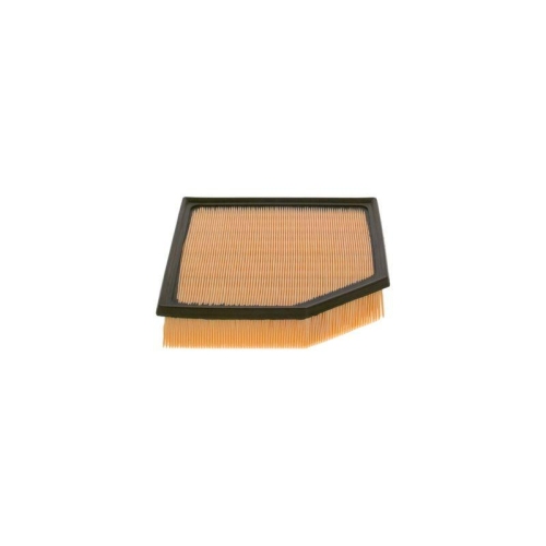 BOSCH Luftfilter