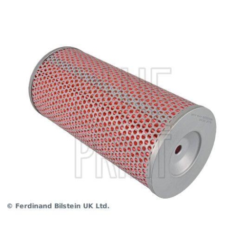 BLUE PRINT Luftfilter